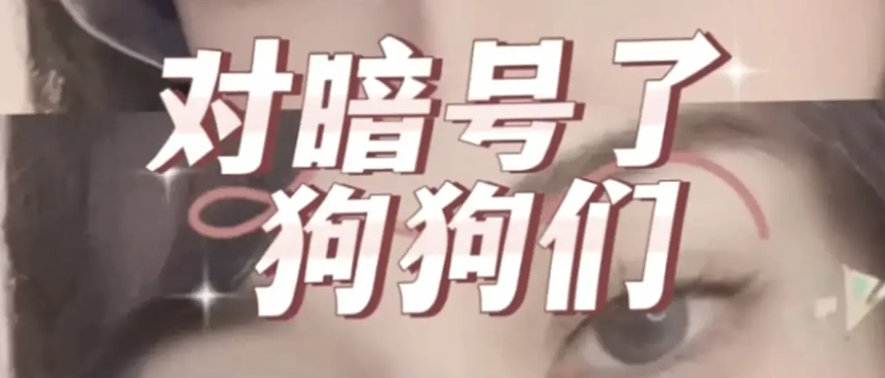 西檬之家字母圈的Dom是什么意思？ 一